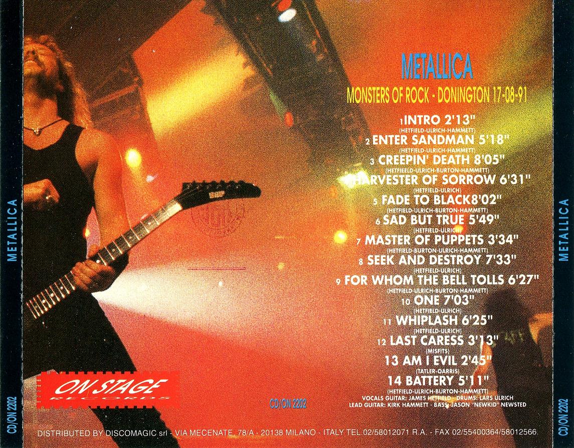 1991-08-17-monsters_of_rock_donington_17-08-91-back